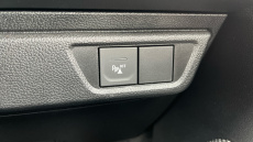 Dacia Sandero Stepway 1.0 TCe Comfort 5dr Petrol Hatchback